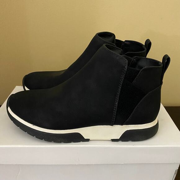 LifeStride Women's Hope Boot - Picture 1 of 7